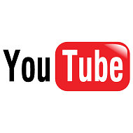 Youtube Tajik