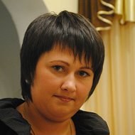 Ирина Заплишная