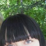 Михайлина Шубина