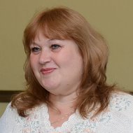 Valentina Gorsheva-ivanenko