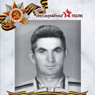 Руслан Тяминов