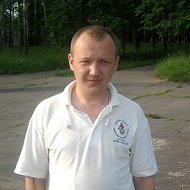Сергей Румянцев
