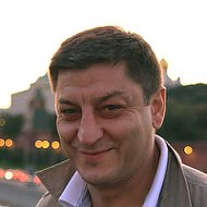 Залим Сумаев