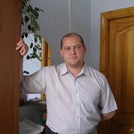 Вадим Попков