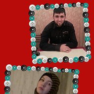 <sayfullah> Ahmarov