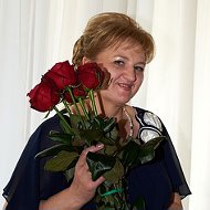 Гелена Гришкевич
