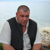 Вадим Коржов