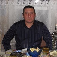 Андрей Прилуков