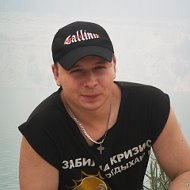 Дмитрий Артемьев