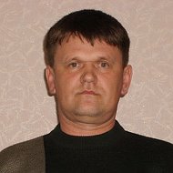 Николай Крахмалов