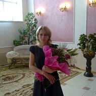 Татьяна Дюгаева
