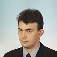Алекс Лисихин
