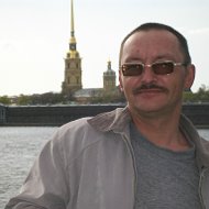 Сергей Тб