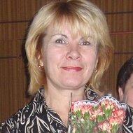 Мария Ганчева