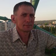 Расул Гирфанов