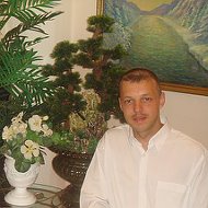 Григорий Косяченко