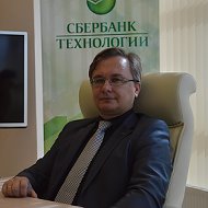 Александр Митенко