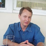 Александр Чиканчи