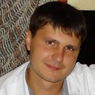 Андрей Паврозин