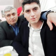 Artash Hakobyan