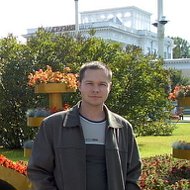 Владимир Винокуров