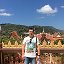 Игорь анисимов кузнецк фото