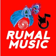 Rumal Music