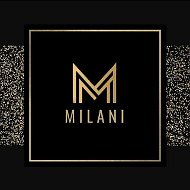 Milani Fashion