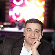 Armen Manukyan