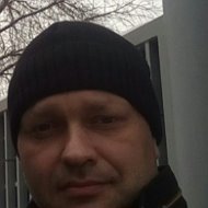 Александр Китун