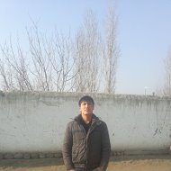 Zahriddin Uzb