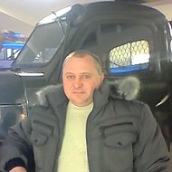 Александр Гусев