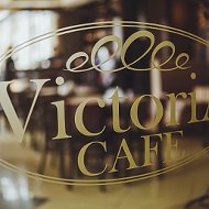 Viktoria Cafe