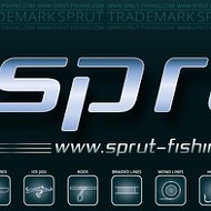 Sprut -fishing