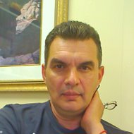 Igor Kuhar