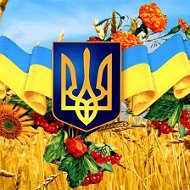 Вікторія Васильків