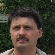 Vadim Sivakov