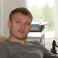 Сергей Бажин