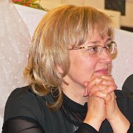 Ева Сафонова