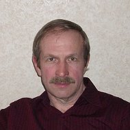 Николай Ростовцев