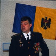 Эдуард Литвинский