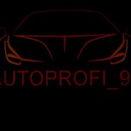 Autoprofi 95