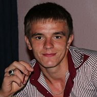 Александр Голощапов