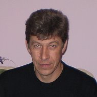 Андрей Рындя