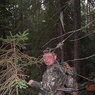 Андрей Соболев