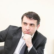 Ханжан Курбанов