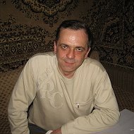 Юрий Саливанов