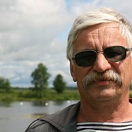 Алексей Юрковец