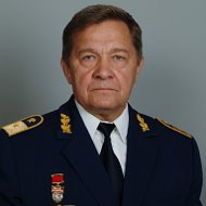 Григорий Шунькин