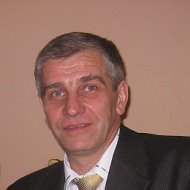 Владимир Маковский